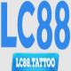 lc88tattoo's avatar
