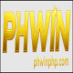 phwinphpcom's avatar