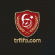 turkfutbolforum1's avatar