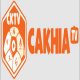 cakhia03tv1's avatar