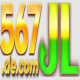 567jldecom's avatar