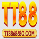tt886868ocom's avatar
