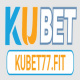 kubet77fit's avatar