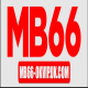 mb66okvipukcom's avatar