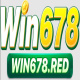 win678red's avatar