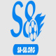 s8s8org1's avatar