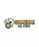 gamebaiaeorg's avatar
