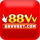 88vvbetcom's avatar