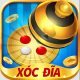 xocdiiacom's avatar