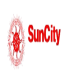 suncitysam's avatar