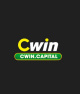 cwincapital1's avatar