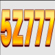 5z7776com's avatar