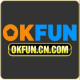 okfunjpncom's avatar