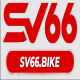 sv66bike's avatar