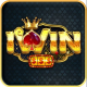 Iwinstarise's avatar