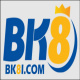 bk8icomvn's avatar