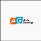 agbacarrattcom's avatar