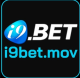 i9betmov697's avatar