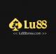 lu88bmwcom's avatar
