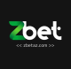zbetbmwcom's avatar
