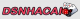 dsnhacaiclub's avatar