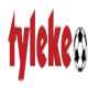 tylekeoone's avatar