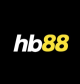 hb88lechateau's avatar