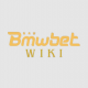 bmwbetwiki's avatar