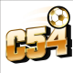 c54coffee's avatar