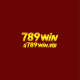 q789winvip's avatar