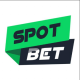 spotbetto1's avatar