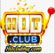 hitclubhqcom's avatar