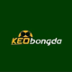 keobongdabz's avatar