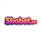 spotbetpe's avatar