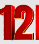 Nhà Cái 12bettttttttt's avatar