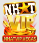 nhatvipvegas's avatar