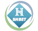 shbet66live's avatar