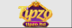 tipzoltd's avatar