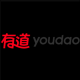 youdaoydcom1's avatar