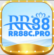 rr88cprovn's avatar