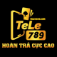 tele7899vn's avatar