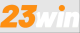23windev1's avatar