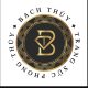bachthuybt1vn's avatar