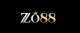 Zo88network1's avatar