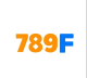 789Fforumvn1's avatar