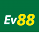 Ev88me1's avatar