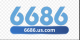 6686uscom1's avatar