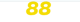 fm88vncom1's avatar