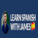 learnspanishjames's avatar