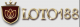 loto188im1's avatar